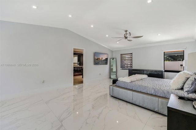 13801 SW 34th Street, Miami, FL 33175