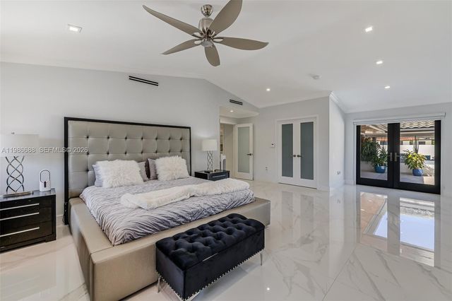 13801 SW 34th Street, Miami, FL 33175