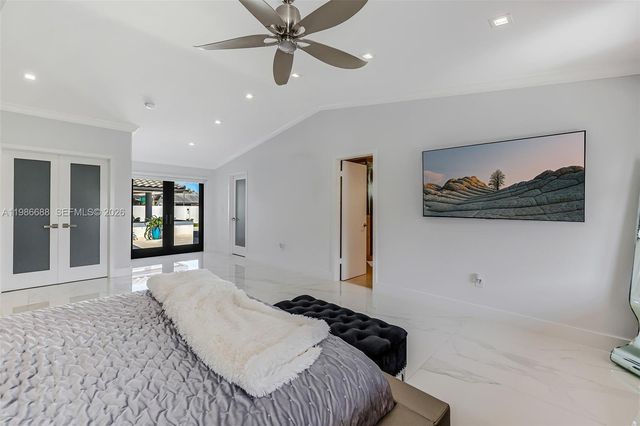 13801 SW 34th Street, Miami, FL 33175
