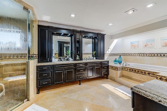 13801 SW 34th Street, Miami, FL 33175