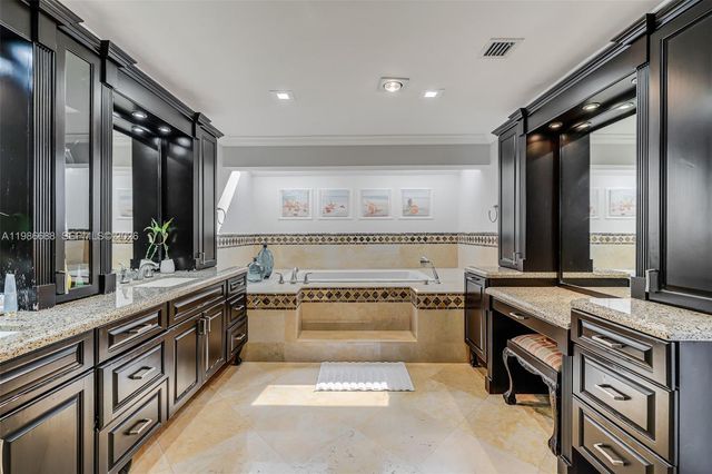 13801 SW 34th Street, Miami, FL 33175