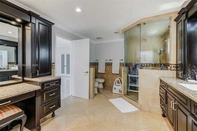13801 SW 34th Street, Miami, FL 33175