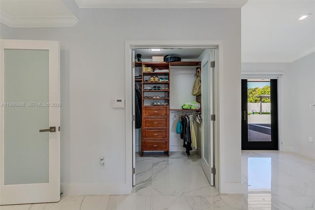 13801 SW 34th Street, Miami, FL 33175