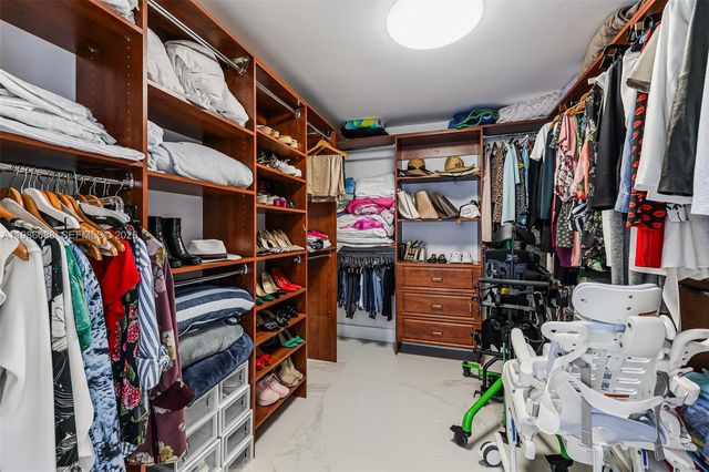13801 SW 34th Street, Miami, FL 33175
