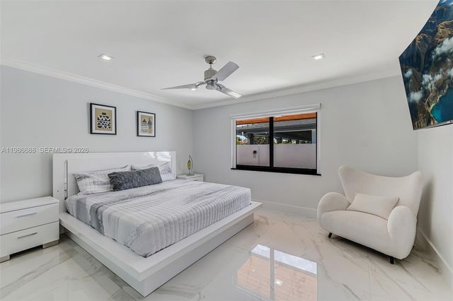 13801 SW 34th Street, Miami, FL 33175