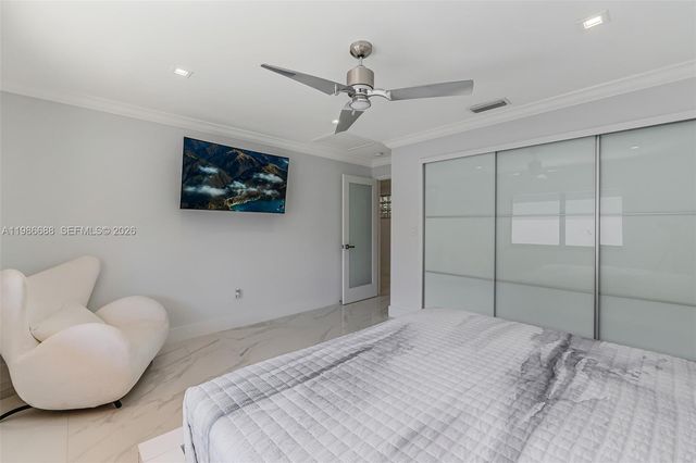 13801 SW 34th Street, Miami, FL 33175