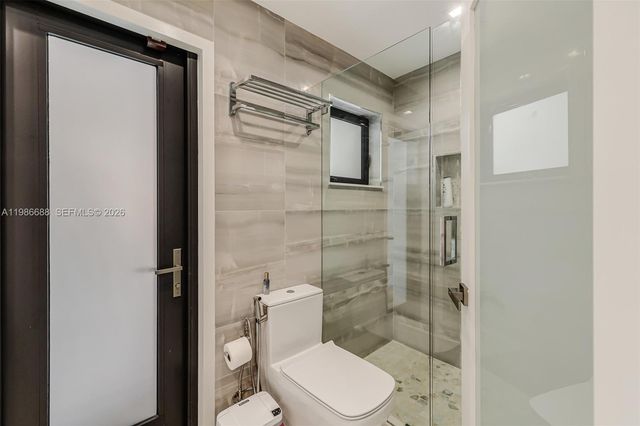 13801 SW 34th Street, Miami, FL 33175