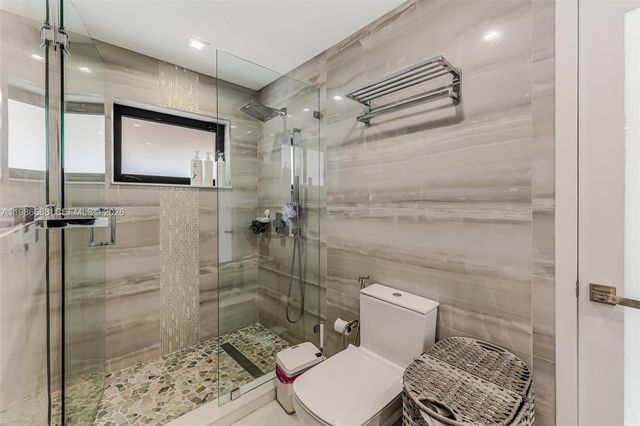 13801 SW 34th Street, Miami, FL 33175