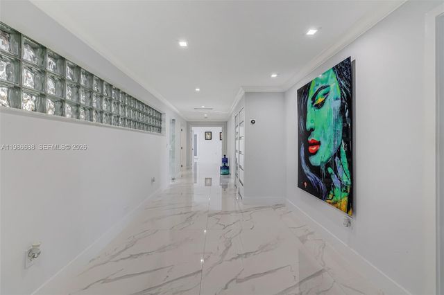 13801 SW 34th Street, Miami, FL 33175