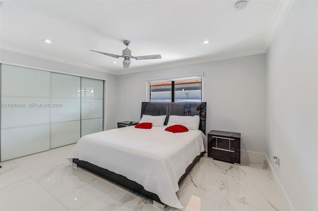 13801 SW 34th Street, Miami, FL 33175