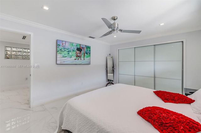 13801 SW 34th Street, Miami, FL 33175