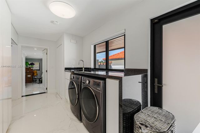 13801 SW 34th Street, Miami, FL 33175