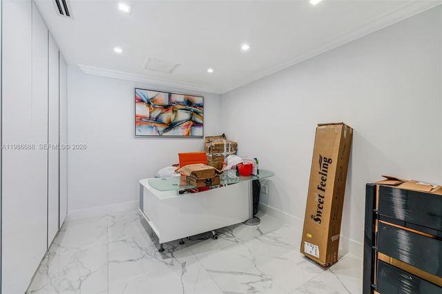 13801 SW 34th Street, Miami, FL 33175