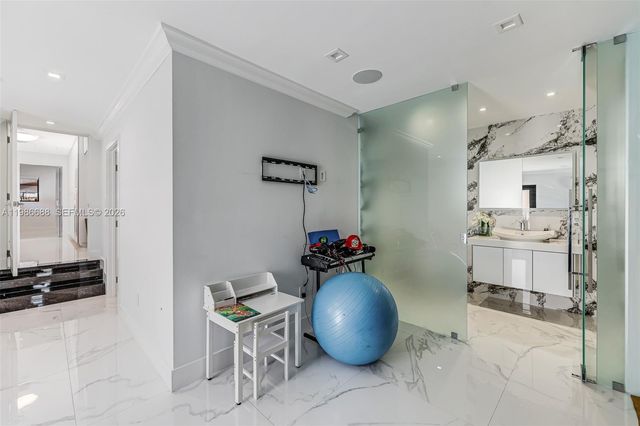 13801 SW 34th Street, Miami, FL 33175