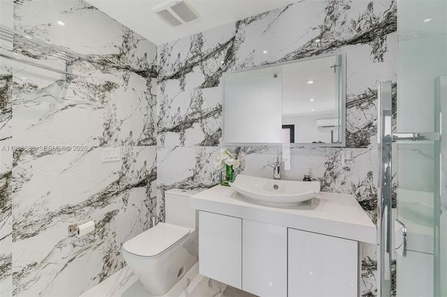 13801 SW 34th Street, Miami, FL 33175
