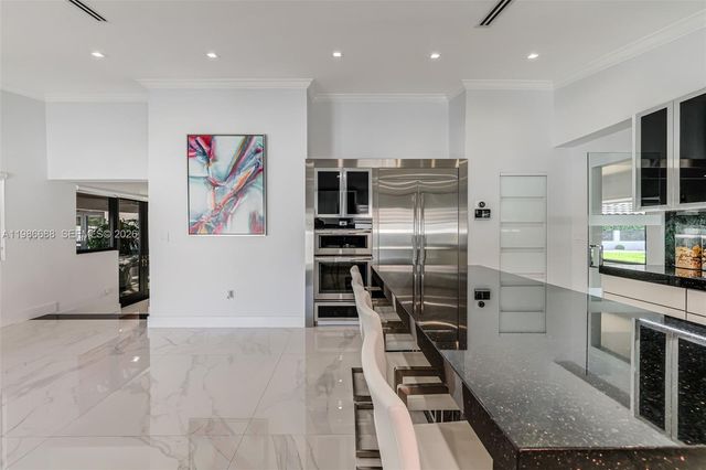 13801 SW 34th Street, Miami, FL 33175