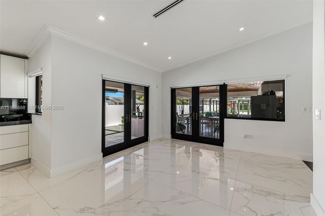 13801 SW 34th Street, Miami, FL 33175