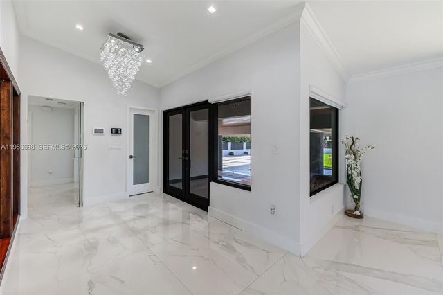 13801 SW 34th Street, Miami, FL 33175