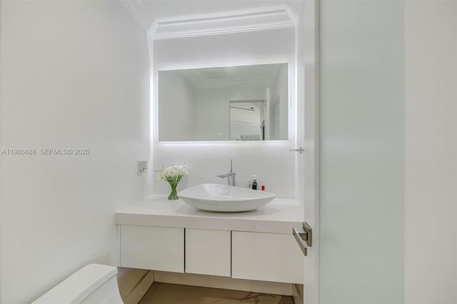 13801 SW 34th Street, Miami, FL 33175
