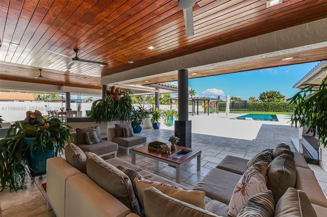 13801 SW 34th Street, Miami, FL 33175