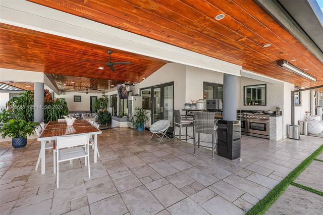 13801 SW 34th Street, Miami, FL 33175