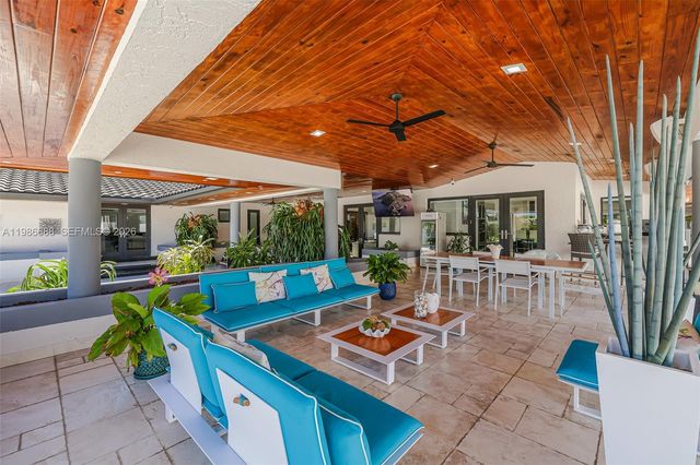 13801 SW 34th Street, Miami, FL 33175