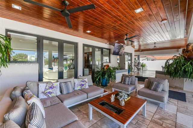 13801 SW 34th Street, Miami, FL 33175
