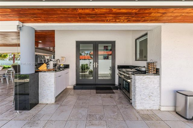 13801 SW 34th Street, Miami, FL 33175