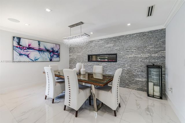 13801 SW 34th Street, Miami, FL 33175