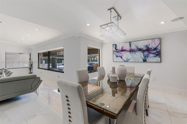 13801 SW 34th Street, Miami, FL 33175