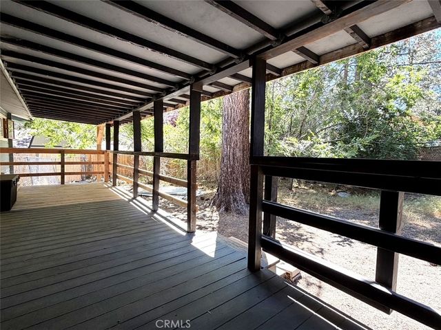 531 Mountain View, Wrightwood, CA 92397
