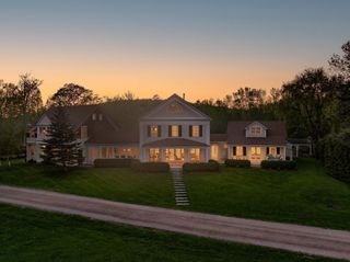 64 Waterview Road, Colchester (colchester), VT 05446