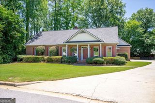 4482 Persimmon Street, Evans, GA 30809