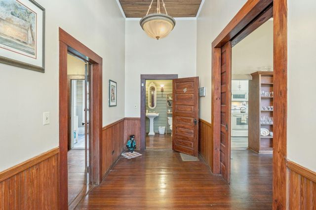 24147 Fifth Ave, Florala, AL 36442