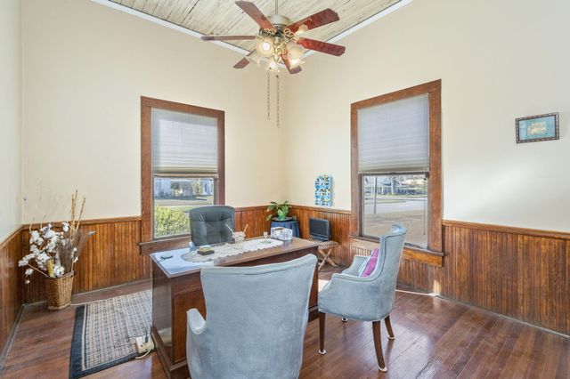 24147 Fifth Ave, Florala, AL 36442