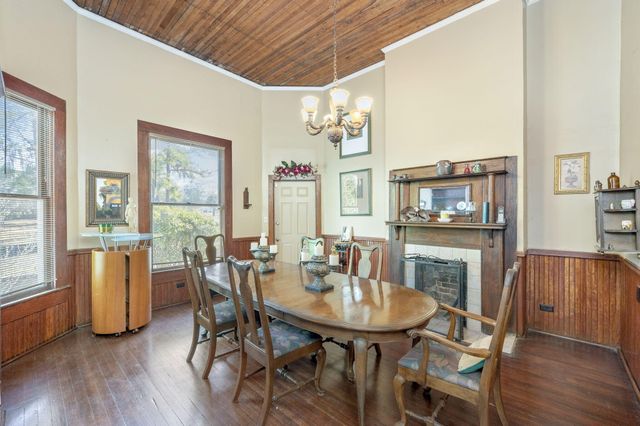 24147 Fifth Ave, Florala, AL 36442