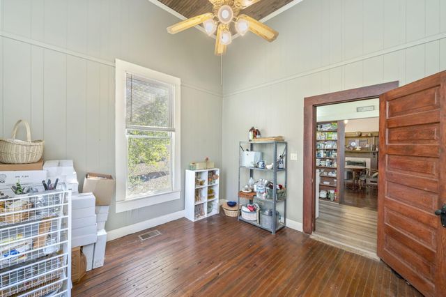 24147 Fifth Ave, Florala, AL 36442