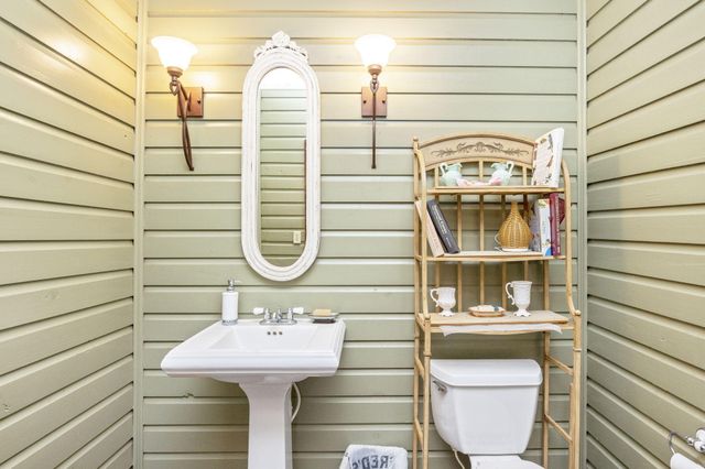 24147 Fifth Ave, Florala, AL 36442