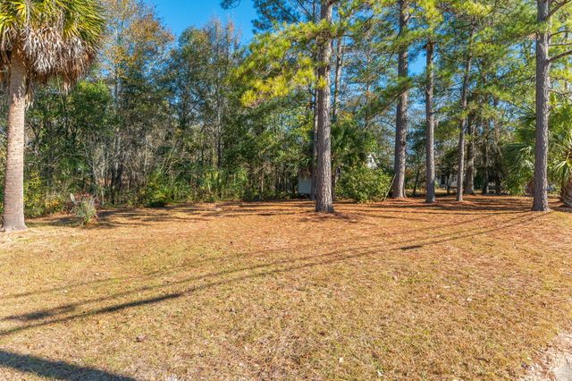 24147 Fifth Ave, Florala, AL 36442