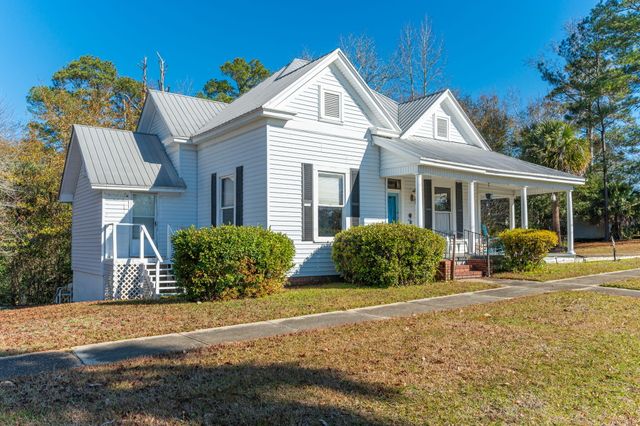 24147 Fifth Ave, Florala, AL 36442