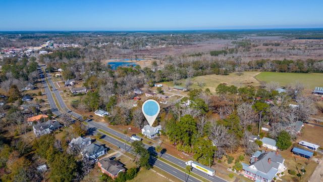 24147 Fifth Ave, Florala, AL 36442