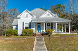 24147 Fifth Ave, Florala, AL 36442