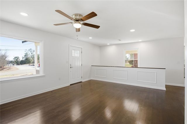 308 W South Fifth Street, Seneca, SC 29678