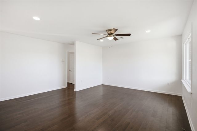 308 W South Fifth Street, Seneca, SC 29678