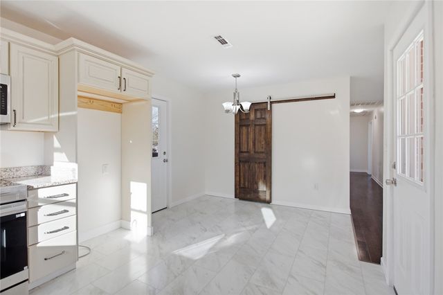 308 W South Fifth Street, Seneca, SC 29678