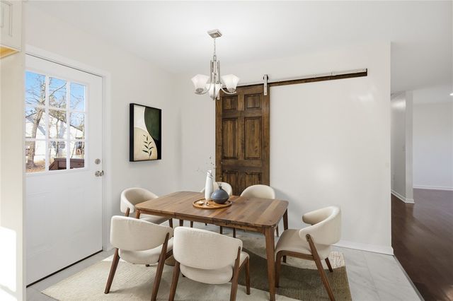 308 W South Fifth Street, Seneca, SC 29678