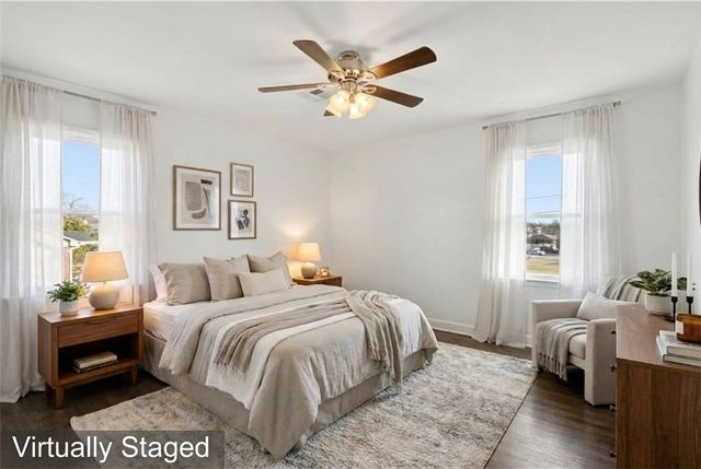 308 W South Fifth Street, Seneca, SC 29678