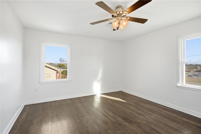 308 W South Fifth Street, Seneca, SC 29678