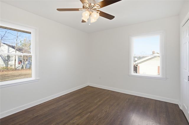 308 W South Fifth Street, Seneca, SC 29678