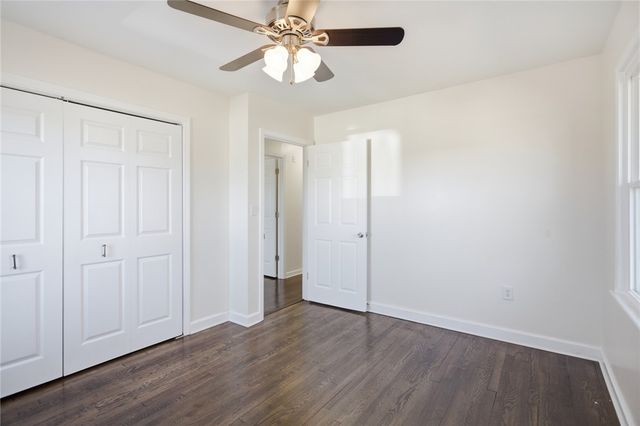 308 W South Fifth Street, Seneca, SC 29678